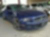 1ZVBP8AM9D5206105-2013-ford-mustang-0