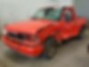 1FTCR10A1PPB70841-1993-ford-ranger-1