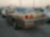 2G1WF52E449285949-2004-chevrolet-impala-2