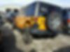 1C4HJWFG9CL120583-2012-jeep-wrangler-2