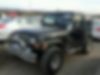 1J4FA49S91P374418-2001-jeep-wrangler-1