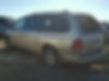 1C4GP44GXYB744620-2000-chrysler-minivan-2