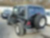1J4FA49S91P374418-2001-jeep-wrangler-2