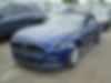 1FATP8EM8G5318275-2016-ford-mustang-1