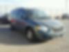 2C4GP44R65R513714-2005-chrysler-minivan