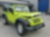 1C4AJWAG2HL548236-2017-jeep-wrangler-0