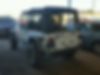 1J4FY19S6WP712973-1998-jeep-wrangler-2