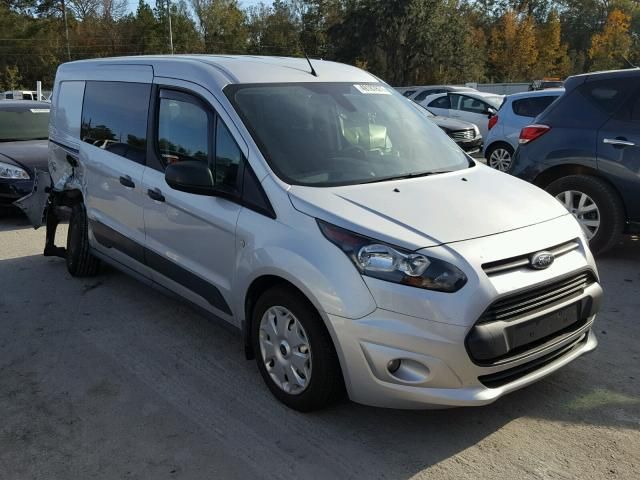 NM0LE7F7XF1210536-2015-ford-transit-co-0