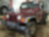 1J4FA49S12P731429-2002-jeep-wrangler-1
