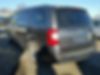 2C4RC1BG1GR302850-2016-chrysler-minivan-2