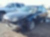 2G1WT58K881285818-2008-chevrolet-impala-1