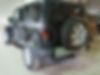 1C4BJWEG3EL133999-2014-jeep-wrangler-2