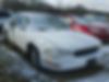 1G4CW52K1W4603818-1998-buick-park-ave-0