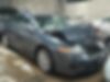 JH4CL96876C000993-2006-acura-tsx-0