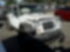 1J4BA3H18BL617131-2011-jeep-wrangler-0