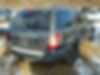 1J4GW48S92C307902-2002-jeep-cherokee-2