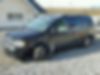 2A8HR54PX8R710255-2008-chrysler-minivan-1