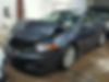 JH4CL96876C000993-2006-acura-tsx-1