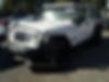 1J4BA3H18BL617131-2011-jeep-wrangler-1