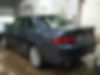 JH4CL96876C000993-2006-acura-tsx-2
