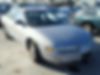 1G3WH52K1XF312012-1999-oldsmobile-intrigue-0