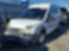 NM0LS6AN6AT007066-2010-ford-transit-co-1