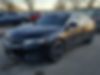 2G11Z5SA9G9194601-2016-chevrolet-impala-1
