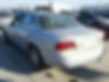 1G3WH52K1XF312012-1999-oldsmobile-intrigue-2
