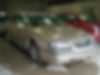 2G1WF52E949300252-2004-chevrolet-impala-0