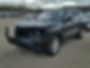 1C4RJFAG6CC346043-2012-jeep-cherokee-1