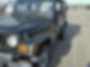 1J4FA29P52P747536-2002-jeep-wrangler-0