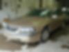 2G1WF52E949300252-2004-chevrolet-impala-1