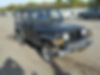 1J4FA29P52P747536-2002-jeep-wrangler-1
