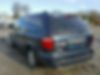 2A8GP64L86R695028-2006-chrysler-minivan-2