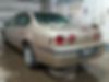 2G1WF52E949300252-2004-chevrolet-impala-2
