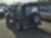 1J4FA29P52P747536-2002-jeep-wrangler-2