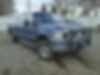 1FTSW21P16ED78967-2006-ford-f250-0