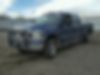 1FTSW21P16ED78967-2006-ford-f250-1