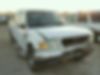 1FTRW07L43KA84516-2003-ford-f150