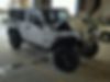 1J4BA3H18BL623446-2011-jeep-wrangler-0