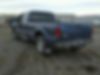1FTSW21P16ED78967-2006-ford-f250-2