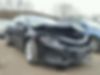 2G1105S30H9101400-2017-chevrolet-impala-0