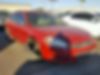 2G1WT58N589102242-2008-chevrolet-impala-0
