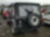 1J4FY19P1SP224875-1995-jeep-wrangler-2