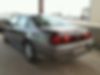2G1WF52E539431743-2003-chevrolet-impala-2