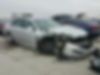 2G1WG5E36D1122208-2013-chevrolet-impala