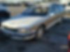 1G4BR82P4TR416068-1996-buick-roadmaster-1