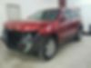 1J4RS4GG0BC637056-2011-jeep-cherokee-1