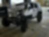 1J4BA3H18BL623446-2011-jeep-wrangler-1