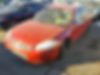 2G1WT58N589102242-2008-chevrolet-impala-1